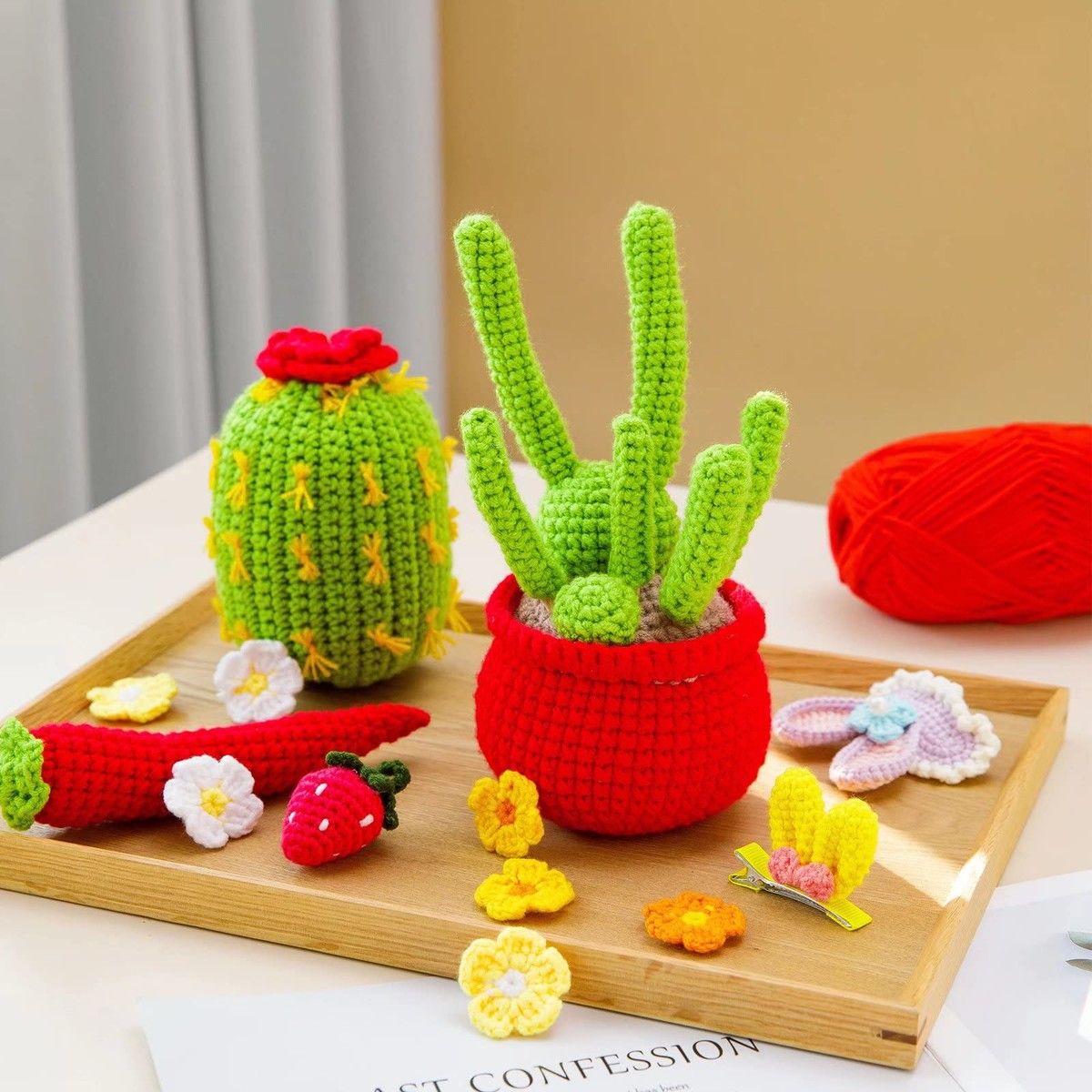 https://img.bestdeals.co.nz/products_pictures/612/61247_572781_F.jpg