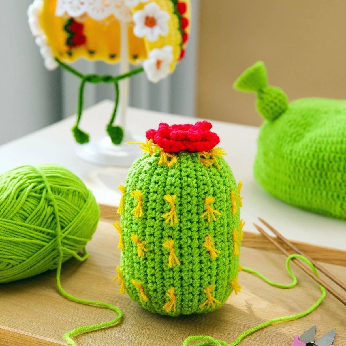 https://img.bestdeals.co.nz/products_pictures/612/61248_572790_F.jpg