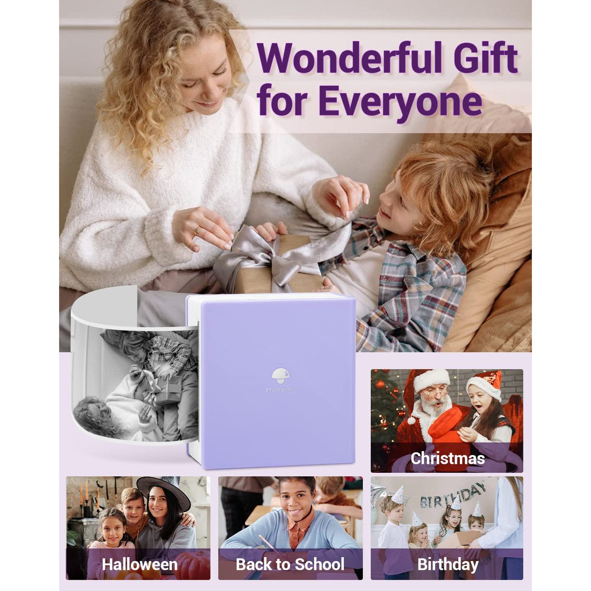 https://img.bestdeals.co.nz/products_pictures/612/61255_572845_F.jpg