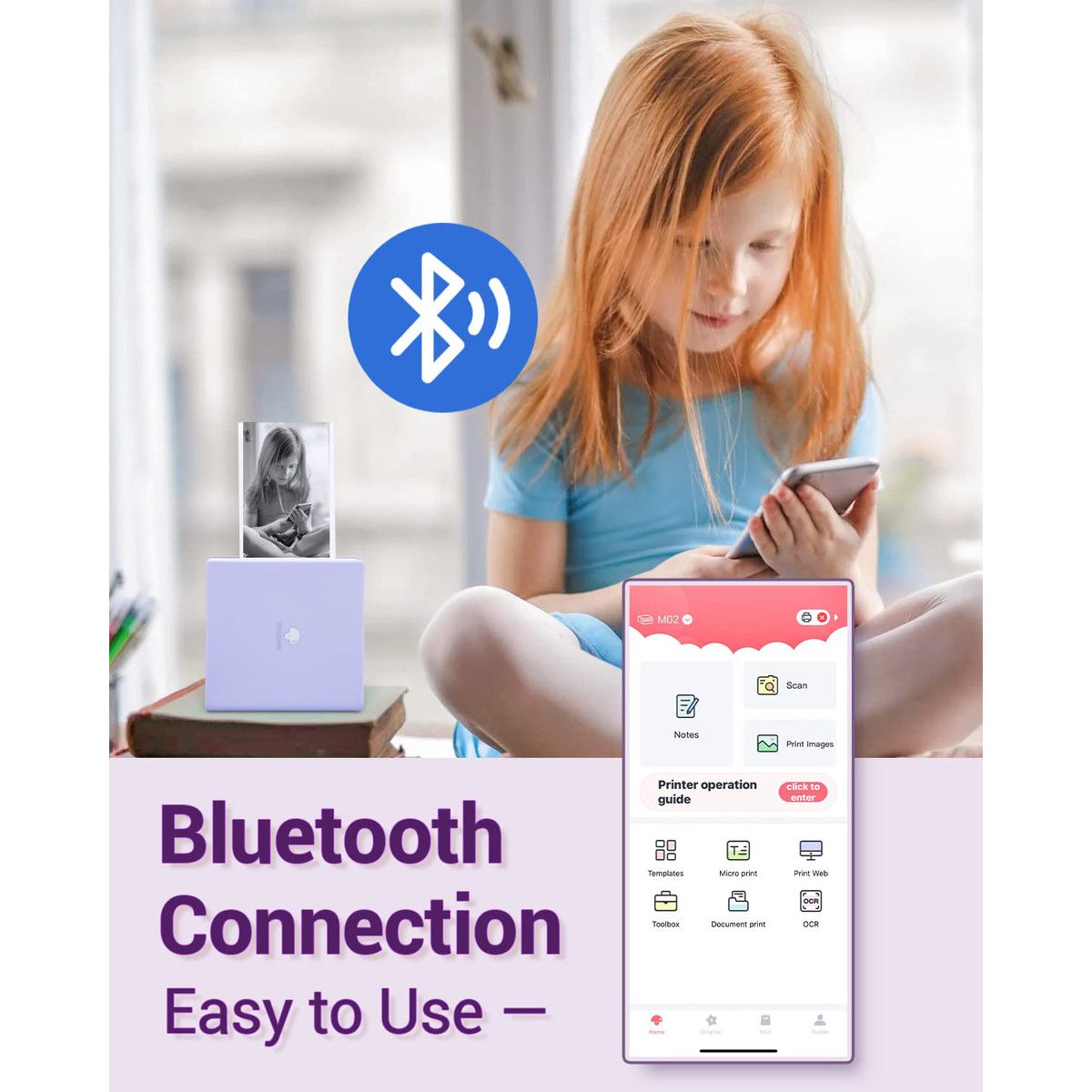 https://img.bestdeals.co.nz/products_pictures/612/61255_572846_F.jpg
