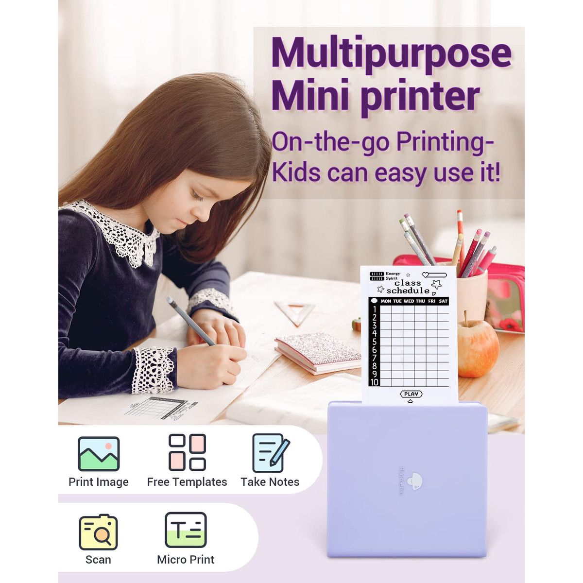 https://img.bestdeals.co.nz/products_pictures/612/61255_572847_F.jpg