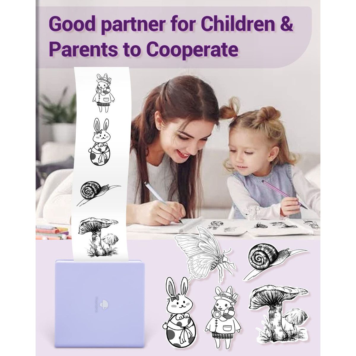 https://img.bestdeals.co.nz/products_pictures/612/61255_572848_F.jpg