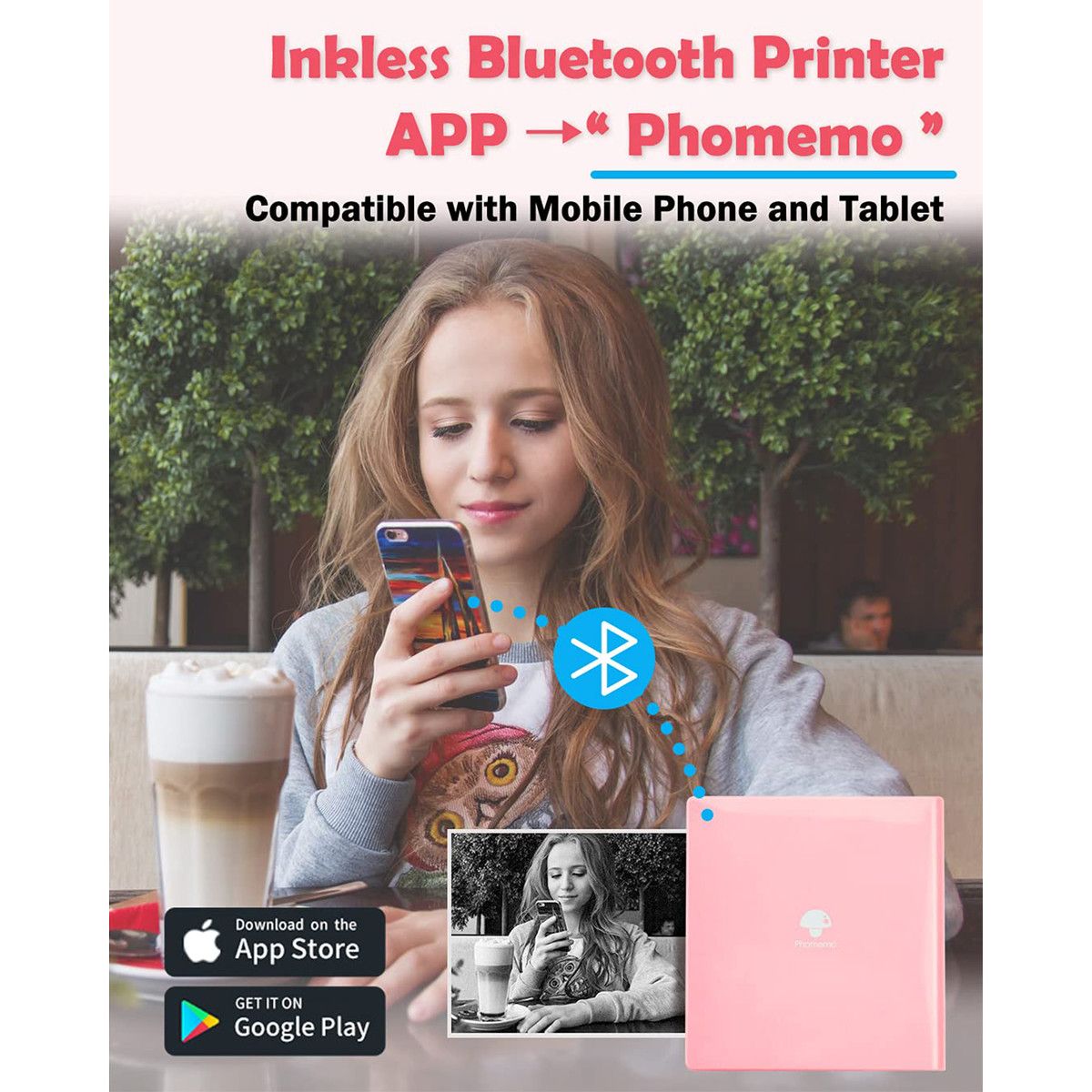 https://img.bestdeals.co.nz/products_pictures/612/61256_572860_F.jpg