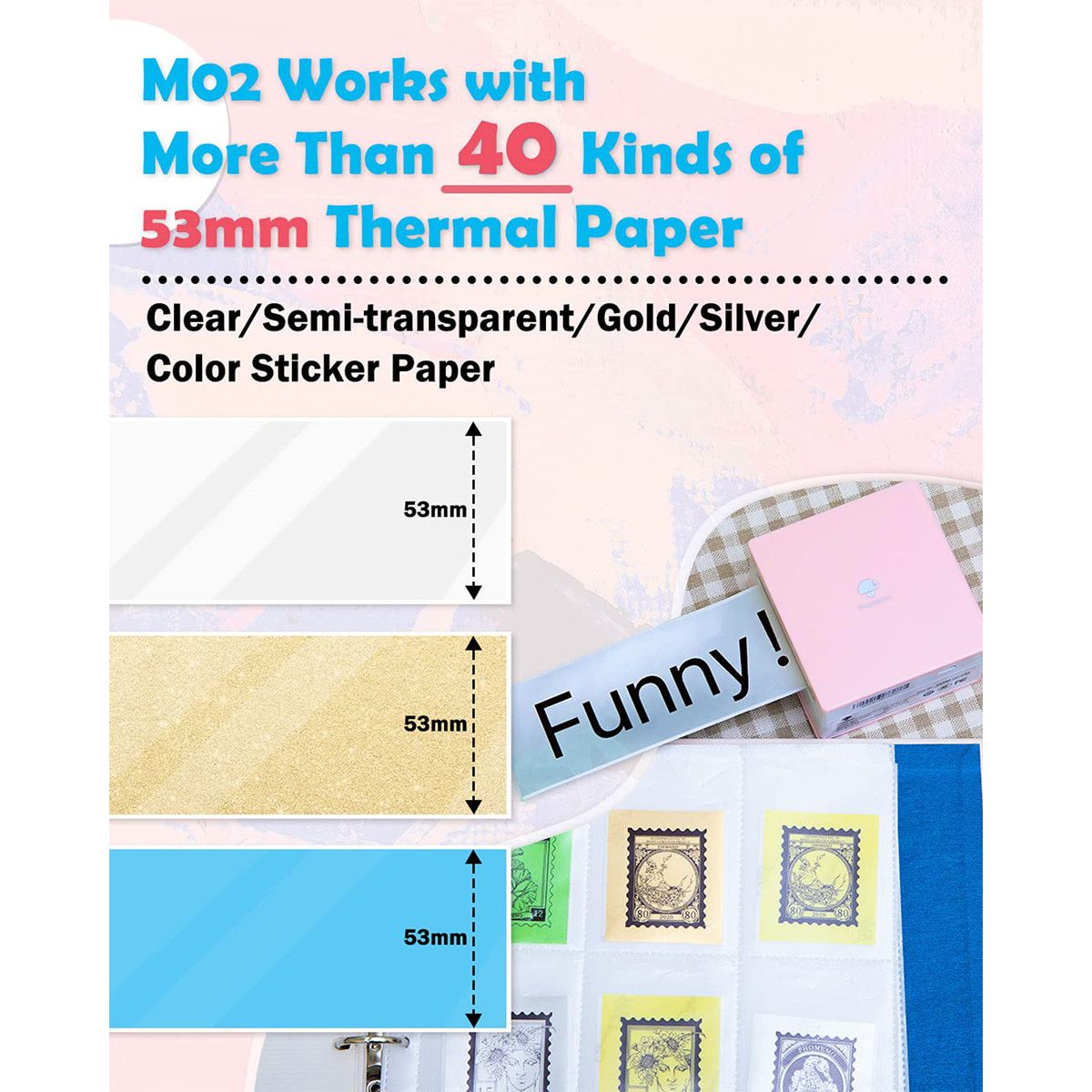 https://img.bestdeals.co.nz/products_pictures/612/61256_572861_F.jpg