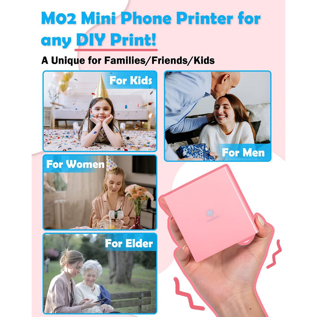 https://img.bestdeals.co.nz/products_pictures/612/61256_572864_F.jpg