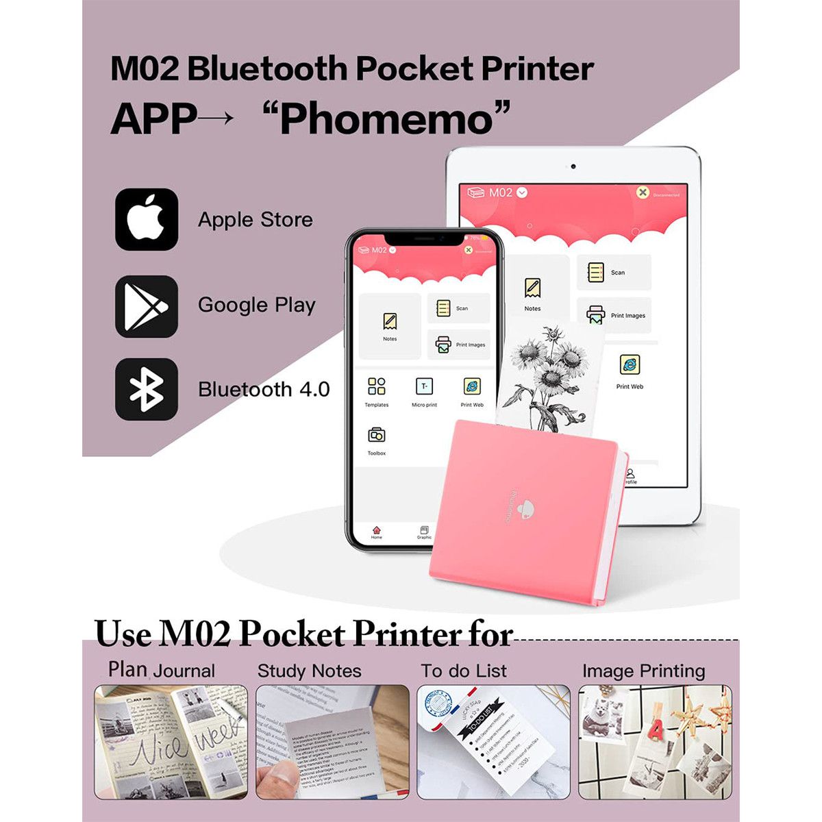 https://img.bestdeals.co.nz/products_pictures/612/61256_572865_F.jpg