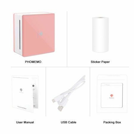 https://img.bestdeals.co.nz/products_pictures/612/61256_572866_F.jpg