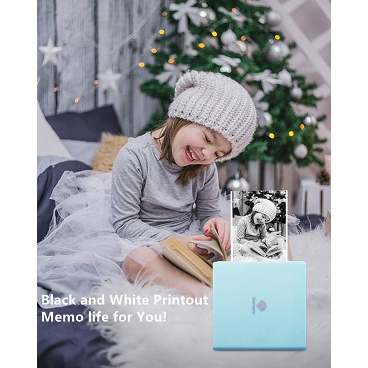 https://img.bestdeals.co.nz/products_pictures/612/61257_572869_F.jpg