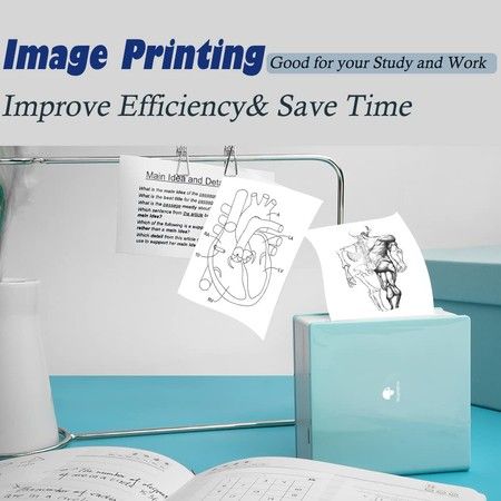 https://img.bestdeals.co.nz/products_pictures/612/61257_572870_F.jpg