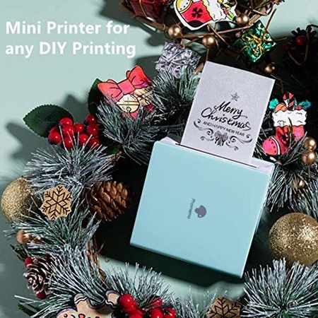 https://img.bestdeals.co.nz/products_pictures/612/61257_572871_F.jpg
