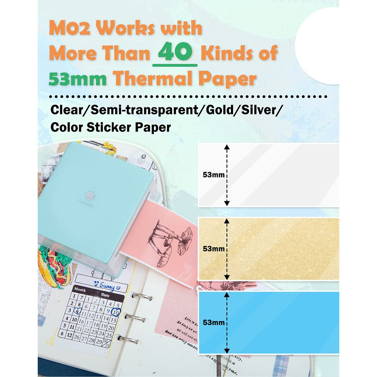 https://img.bestdeals.co.nz/products_pictures/612/61257_572872_F.jpg