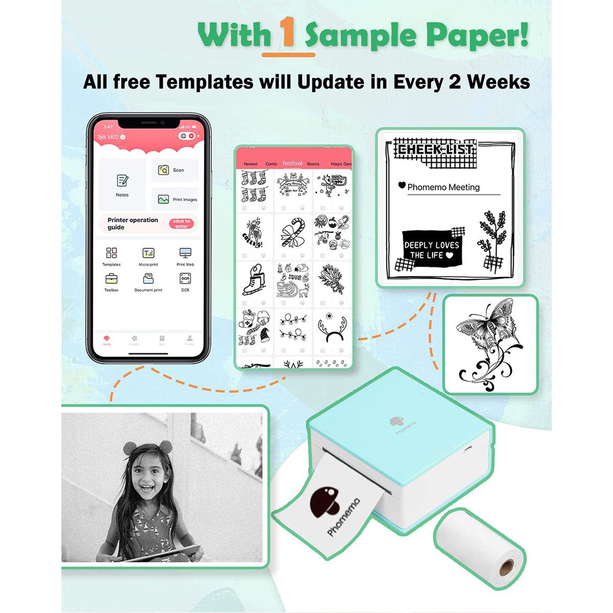 https://img.bestdeals.co.nz/products_pictures/612/61257_572873_F.jpg