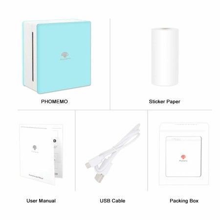 https://img.bestdeals.co.nz/products_pictures/612/61257_572874_F.jpg