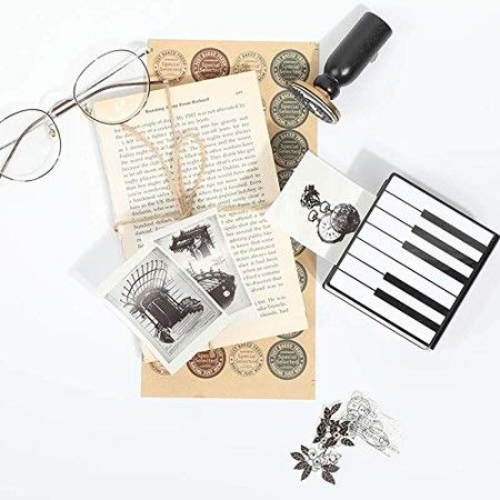 https://img.bestdeals.co.nz/products_pictures/612/61258_572881_F.jpg