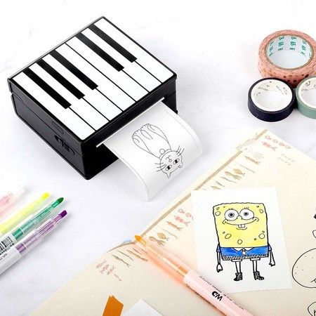 https://img.bestdeals.co.nz/products_pictures/612/61258_572884_F.jpg
