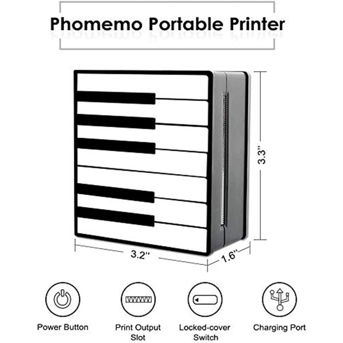 https://img.bestdeals.co.nz/products_pictures/612/61258_572885_F.jpg