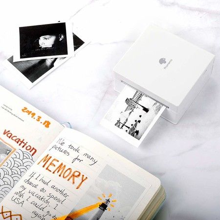 https://img.bestdeals.co.nz/products_pictures/612/61259_572899_F.jpg