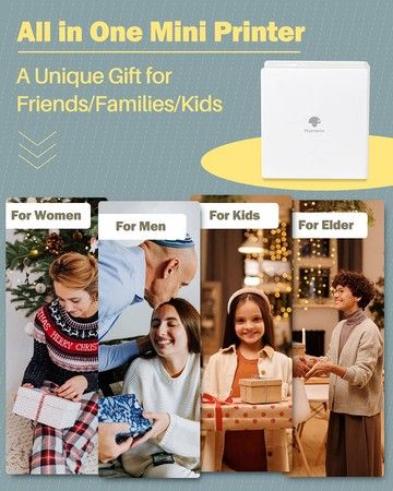 https://img.bestdeals.co.nz/products_pictures/612/61259_572900_F.jpg