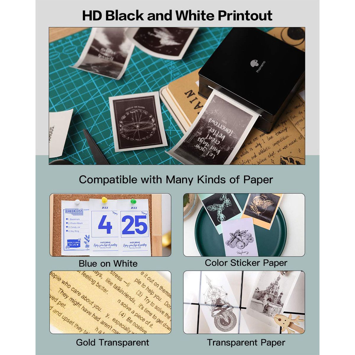 https://img.bestdeals.co.nz/products_pictures/612/61260_572904_F.jpg