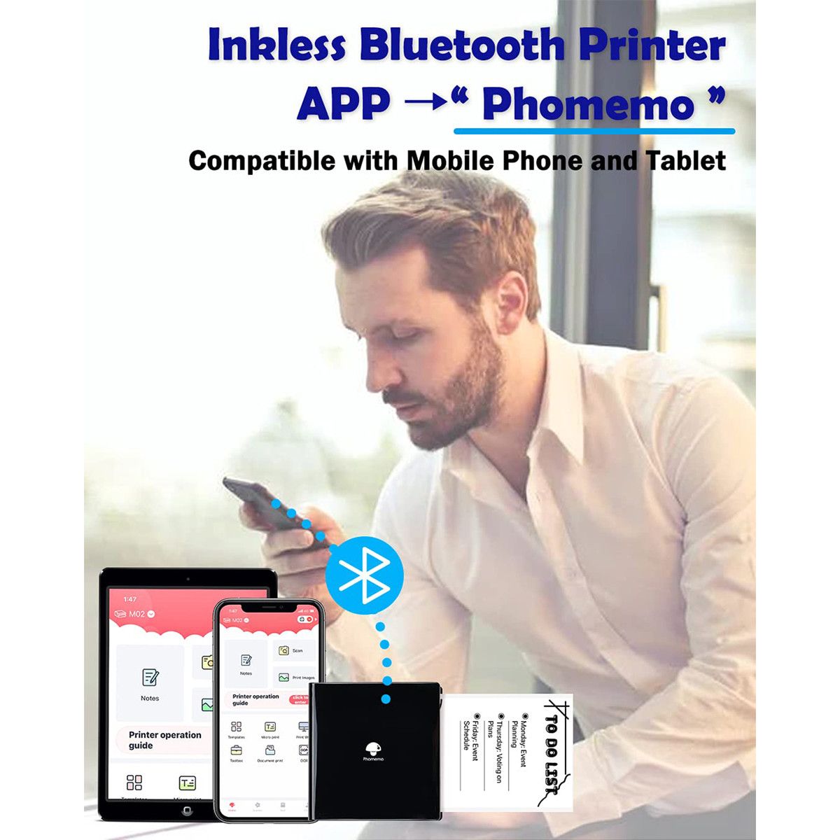 https://img.bestdeals.co.nz/products_pictures/612/61260_572906_F.jpg