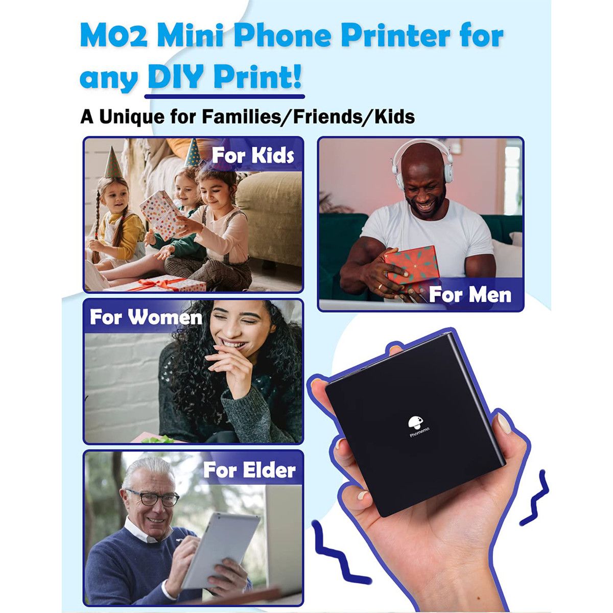https://img.bestdeals.co.nz/products_pictures/612/61260_572908_F.jpg