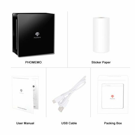 https://img.bestdeals.co.nz/products_pictures/612/61260_572909_F.jpg