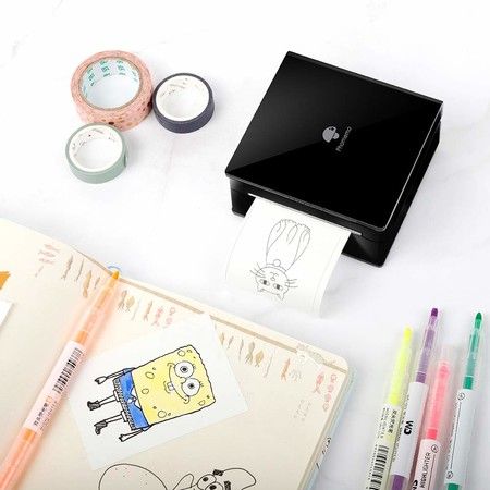 https://img.bestdeals.co.nz/products_pictures/612/61260_572910_F.jpg