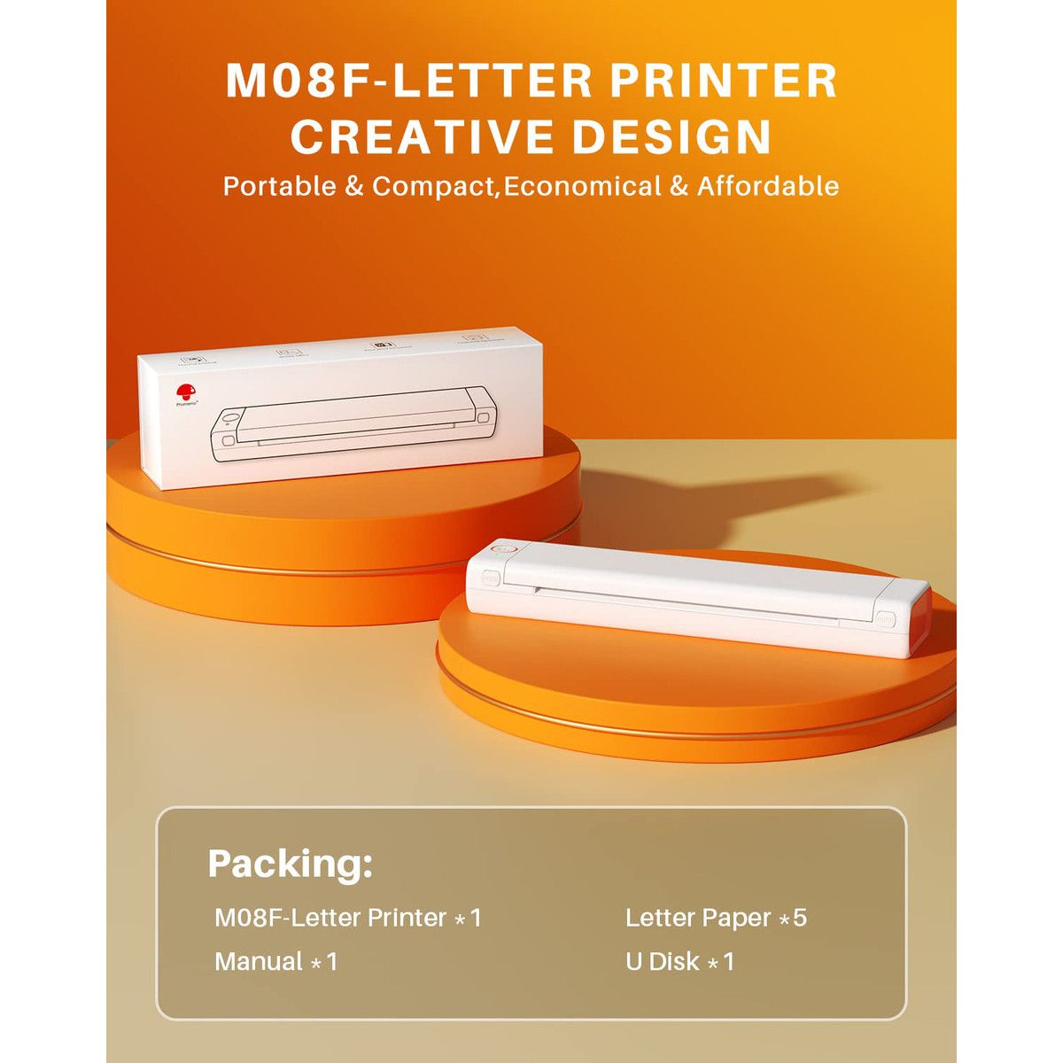 https://img.bestdeals.co.nz/products_pictures/612/61262_572950_F.jpg