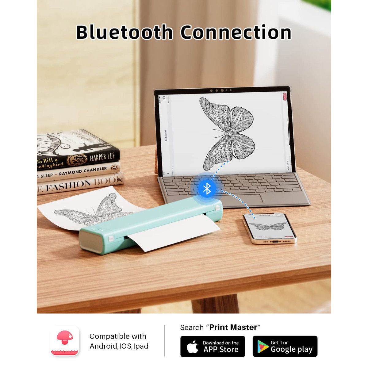 https://img.bestdeals.co.nz/products_pictures/612/61263_572957_F.jpg