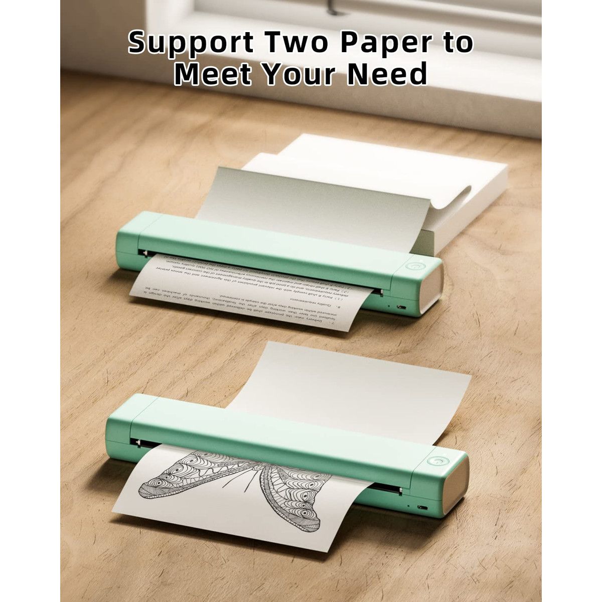 https://img.bestdeals.co.nz/products_pictures/612/61263_572958_F.jpg