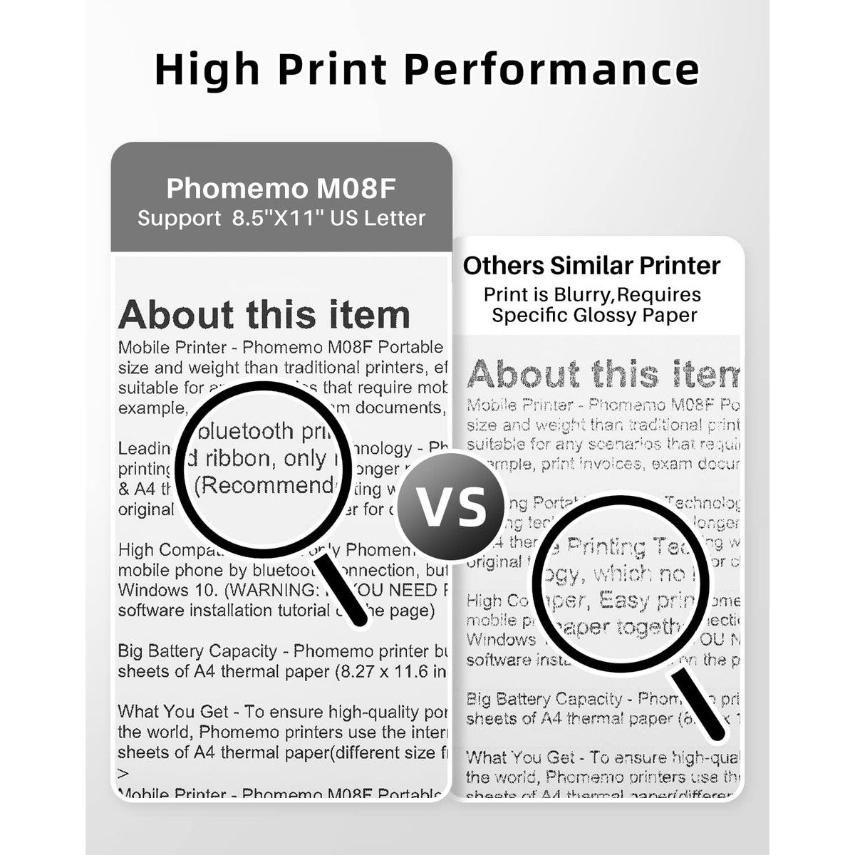 https://img.bestdeals.co.nz/products_pictures/612/61263_572959_F.jpg