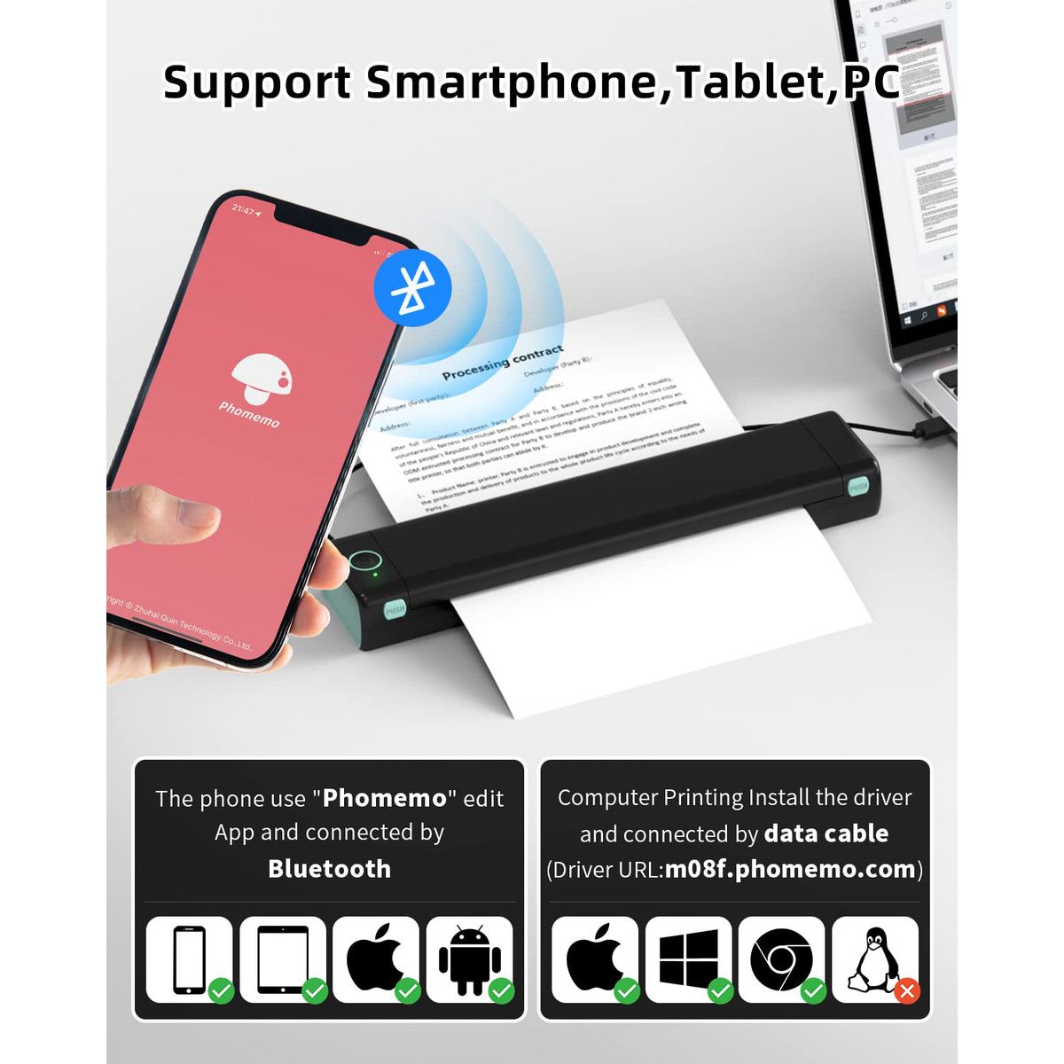 https://img.bestdeals.co.nz/products_pictures/612/61264_572972_F.jpg