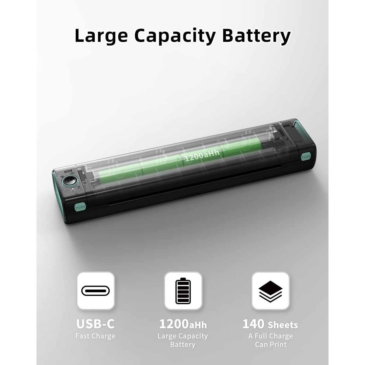 https://img.bestdeals.co.nz/products_pictures/612/61264_572974_F.jpg