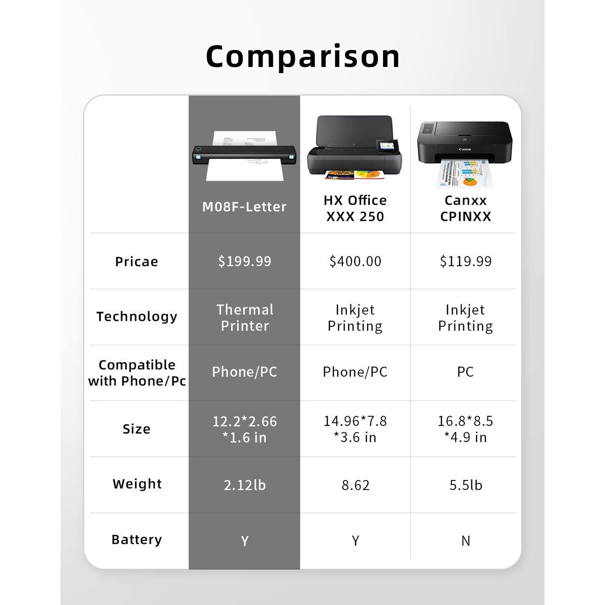 https://img.bestdeals.co.nz/products_pictures/612/61264_572975_F.jpg
