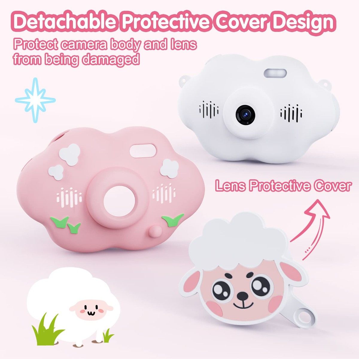 https://img.bestdeals.co.nz/products_pictures/612/61266_572989_F.jpg