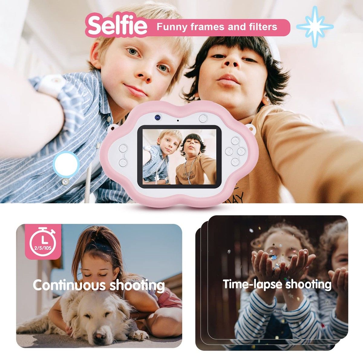 https://img.bestdeals.co.nz/products_pictures/612/61266_572990_F.jpg