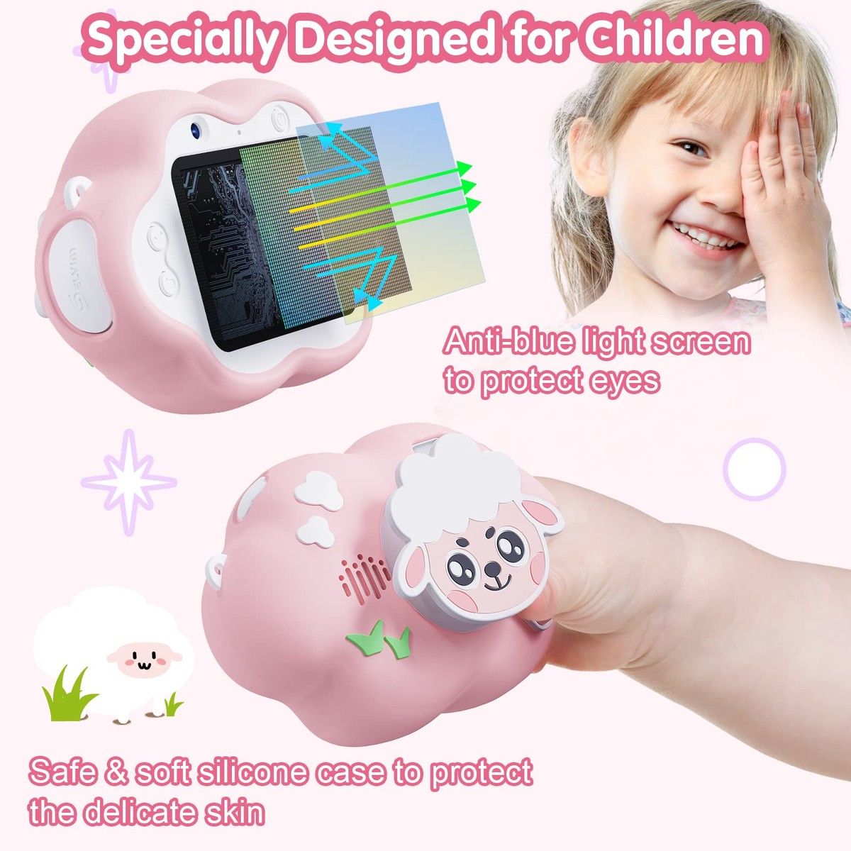 https://img.bestdeals.co.nz/products_pictures/612/61266_572991_F.jpg