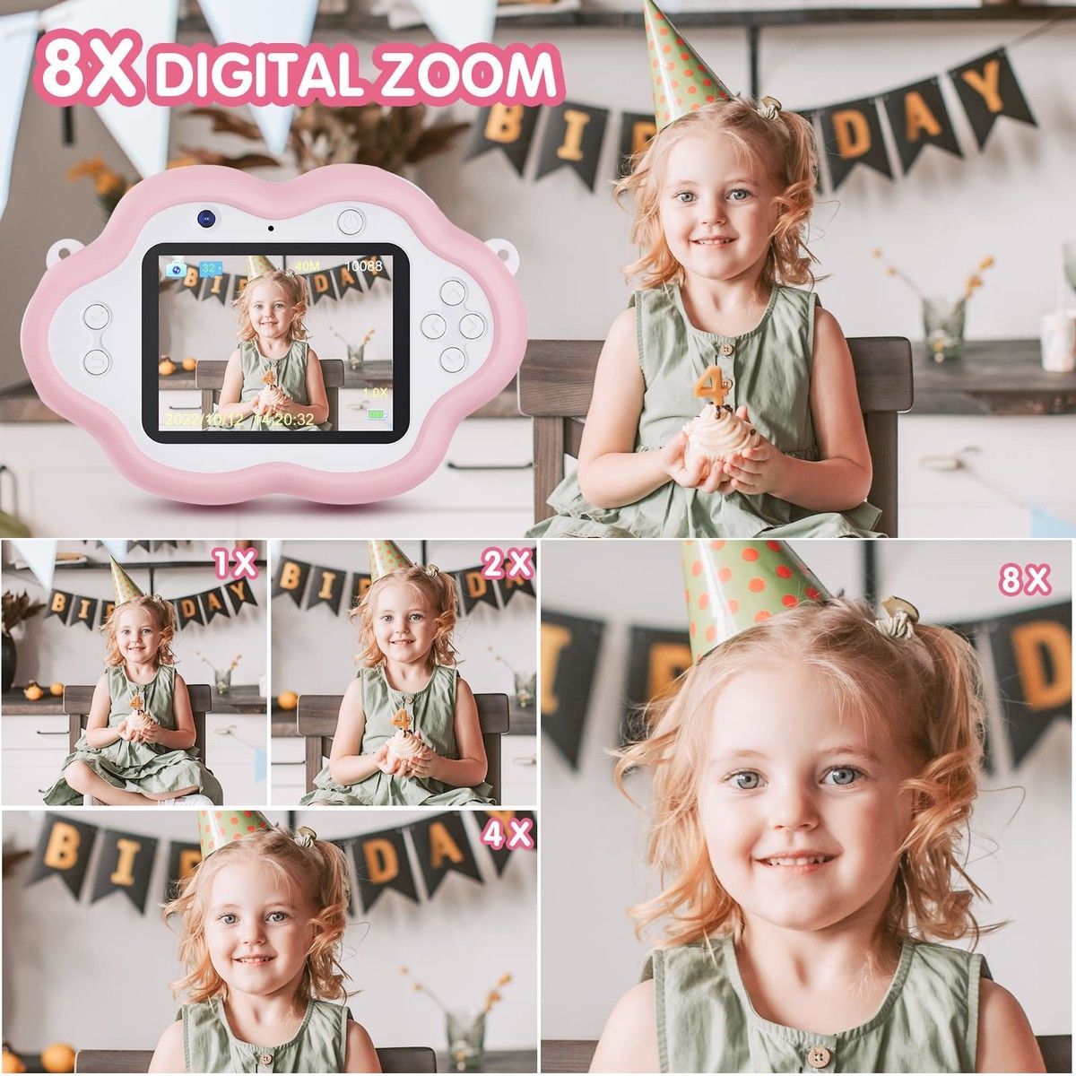 https://img.bestdeals.co.nz/products_pictures/612/61266_572992_F.jpg