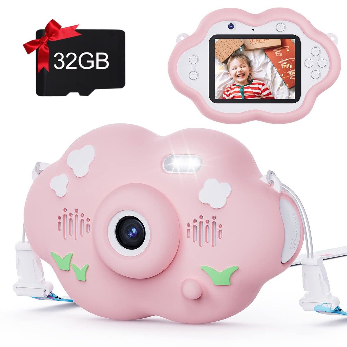 https://img.bestdeals.co.nz/products_pictures/612/61266_572993_F.jpg
