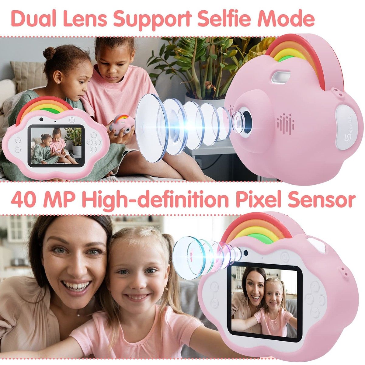 https://img.bestdeals.co.nz/products_pictures/612/61267_572998_F.jpg