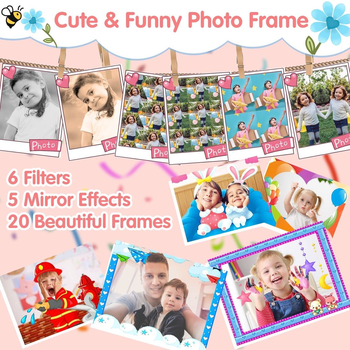 https://img.bestdeals.co.nz/products_pictures/612/61267_572999_F.jpg