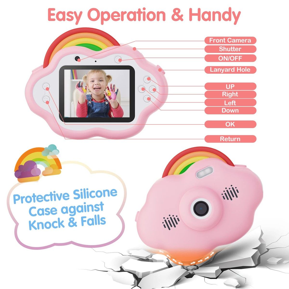 https://img.bestdeals.co.nz/products_pictures/612/61267_573000_F.jpg
