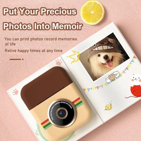 https://img.bestdeals.co.nz/products_pictures/612/61274_573062_F.jpg