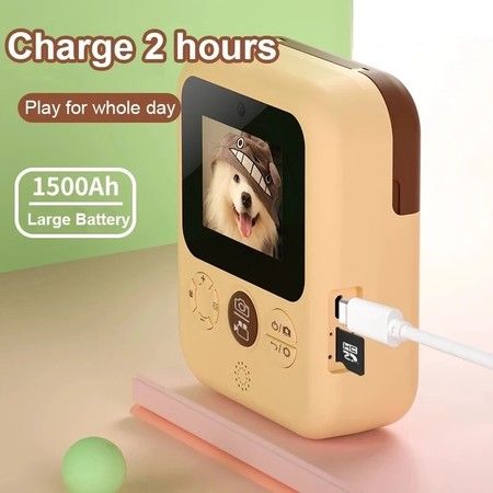 https://img.bestdeals.co.nz/products_pictures/612/61274_573063_F.jpg