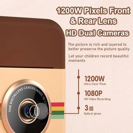 https://img.bestdeals.co.nz/products_pictures/612/61274_573064_F.jpg