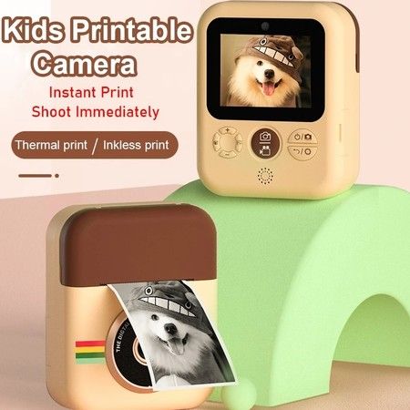 https://img.bestdeals.co.nz/products_pictures/612/61274_573066_F.jpg