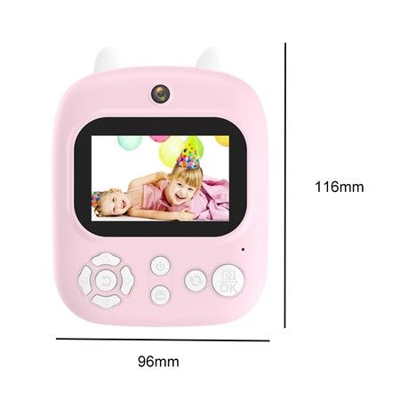 https://img.bestdeals.co.nz/products_pictures/612/61276_573076_F.jpg