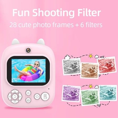 https://img.bestdeals.co.nz/products_pictures/612/61276_573078_F.jpg