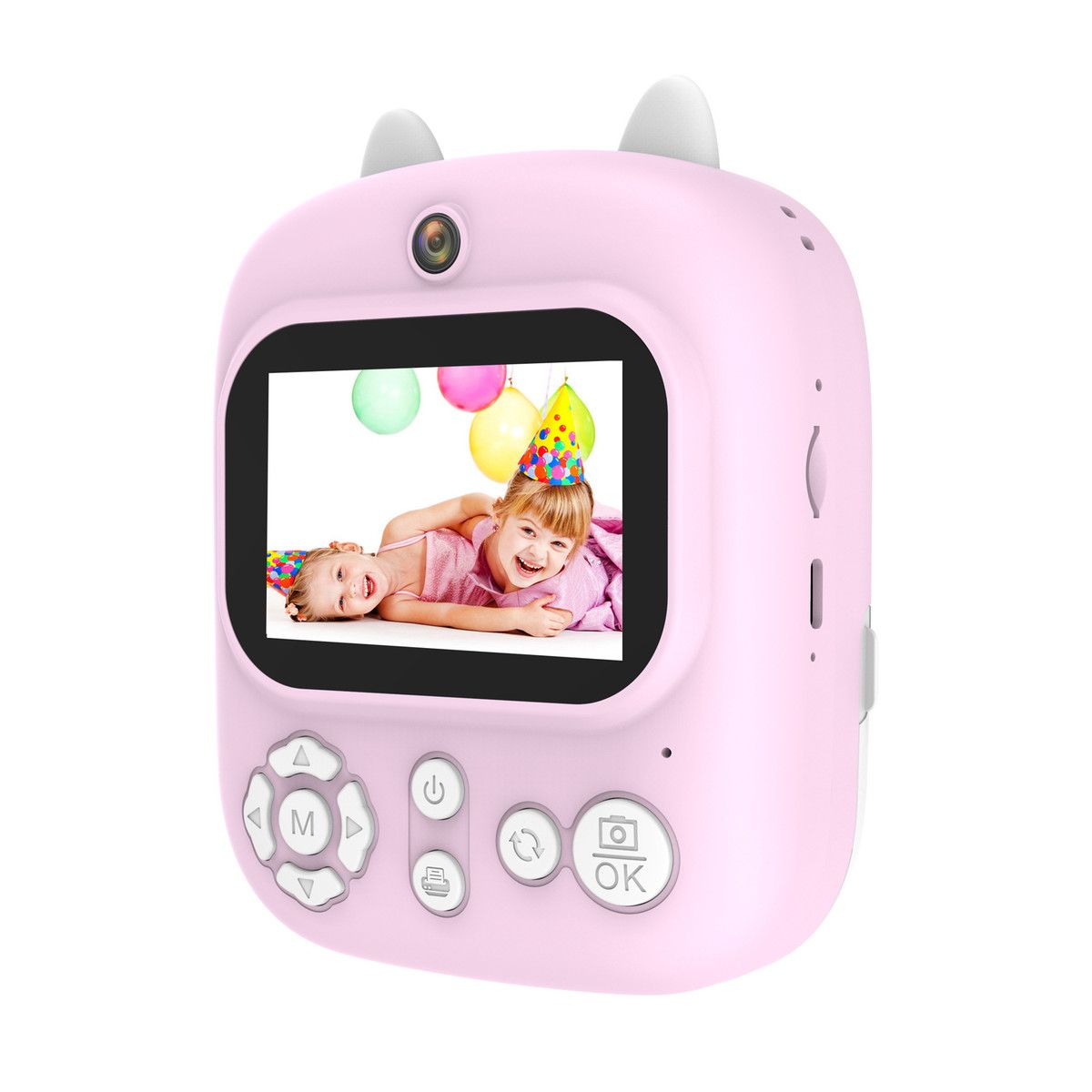 https://img.bestdeals.co.nz/products_pictures/612/61276_573079_F.jpg