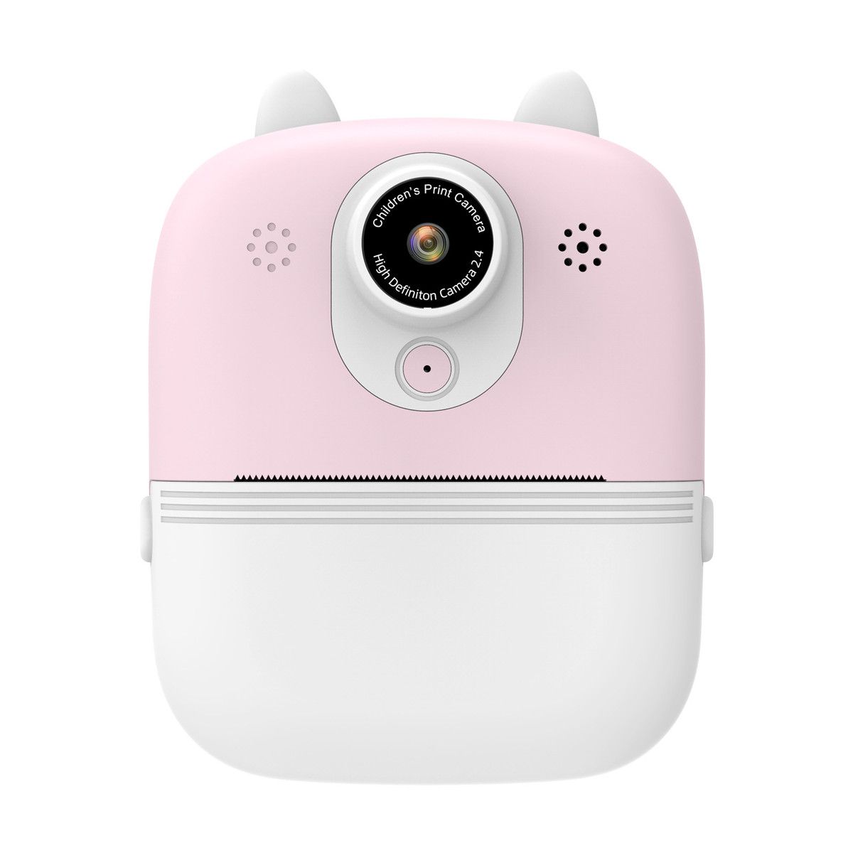 https://img.bestdeals.co.nz/products_pictures/612/61276_573080_F.jpg